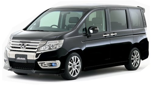 Cadillac Escalade Platinum