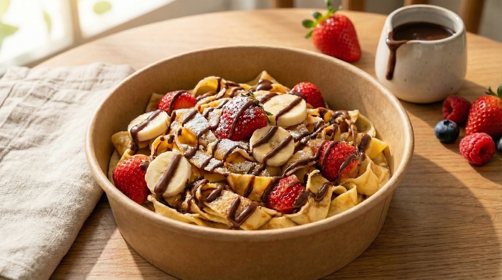 სატესტო